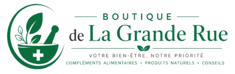 Pharmacie de La Grande Rue à Houplines